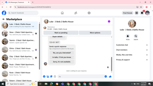 Screenshot 33.png