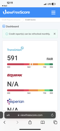 579612F5 5ADA 4E62 A8FF 468DC12BC2C5 6ad5f636d3bc78558634b43db719fc33.png