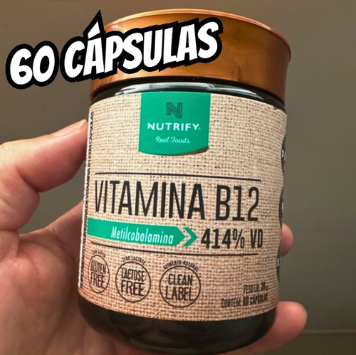 Vitamina B12.jpg