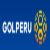 LOGO oficial.jpg