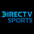 directv sports logo 6F86DBD521 seeklogo.com.png