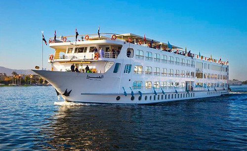 Experience Egypt in 6 Days Cairo and Nile Cruise Tour.jpg