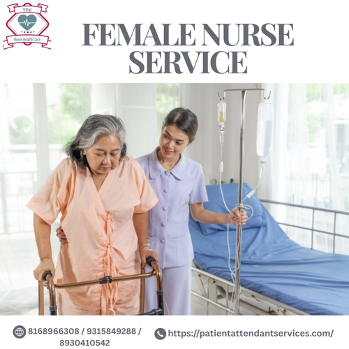 Trusted Female Nurse Service | Expert Home & Hospital Care.png