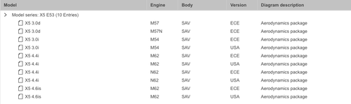 51190134607 fitment list.png