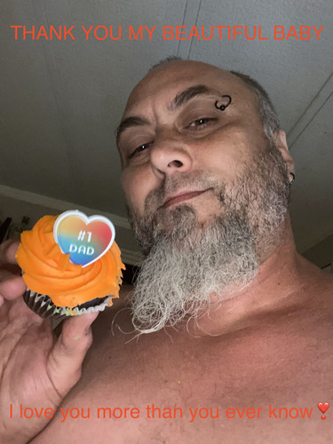 a042f640 82b2 4f08 82de 05425acc59e7 1 all 630.jpg