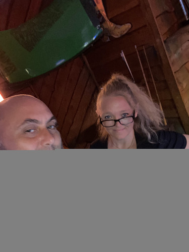 a042f640 82b2 4f08 82de 05425acc59e7 1 all 400.jpg