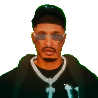 6304820f5cb5.png