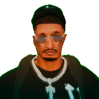 662812230ee2.png