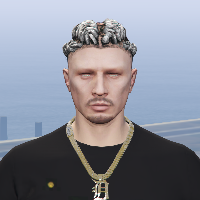 725208e0b1c4.png