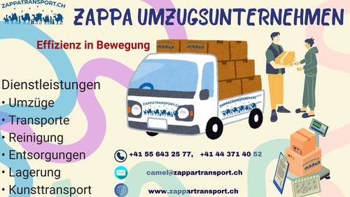 Zappa Cargo vehicle.png