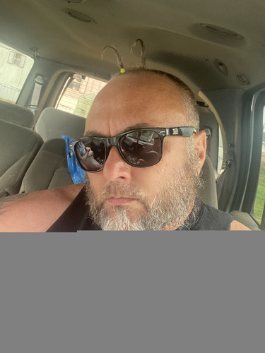 a042f640 82b2 4f08 82de 05425acc59e7 1 all 768.jpg