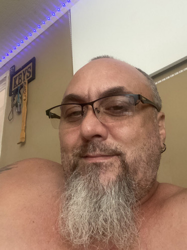 a042f640 82b2 4f08 82de 05425acc59e7 1 all 570.jpg