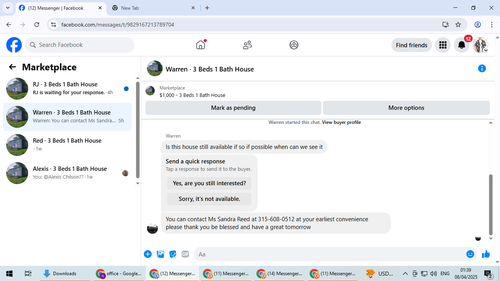 Screenshot 1.png