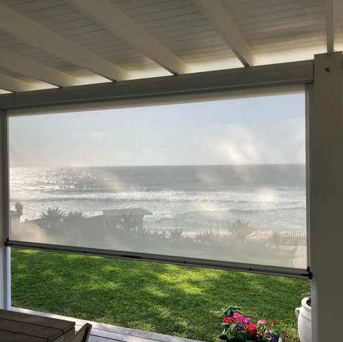 Outdoor Awnings Central Coast.jpg