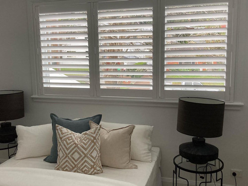 Window Blinds Central Coast.jpg