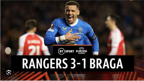 12 Braga Screenshot 2025 04 08 at 10.13.46.png