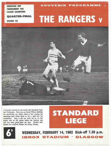 3 standard liege Screenshot 2025 04 08 at 10.05.23.png