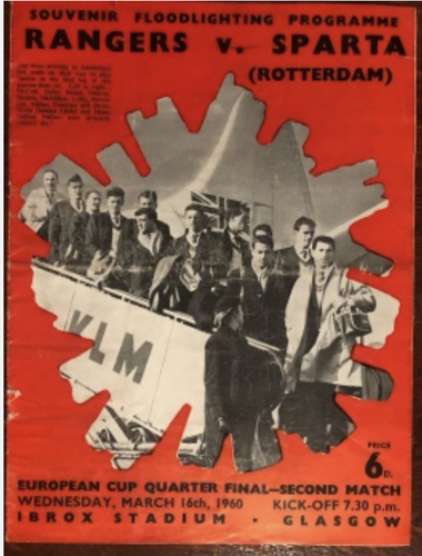 1 sparta Screenshot 2025 04 08 at 10.03.39.png