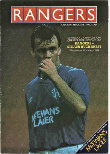 10 Steaua Screenshot 2025 04 08 at 10.12.06.png