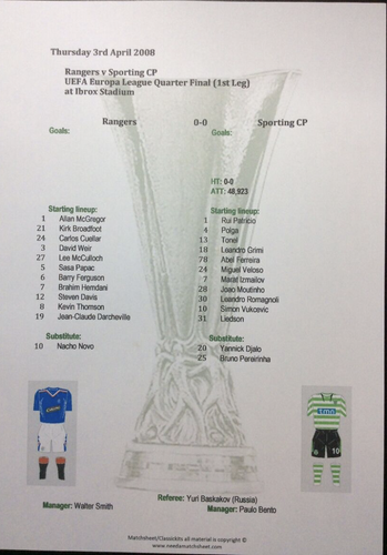 11 Sporting Screenshot 2025 04 08 at 10.13.01.png