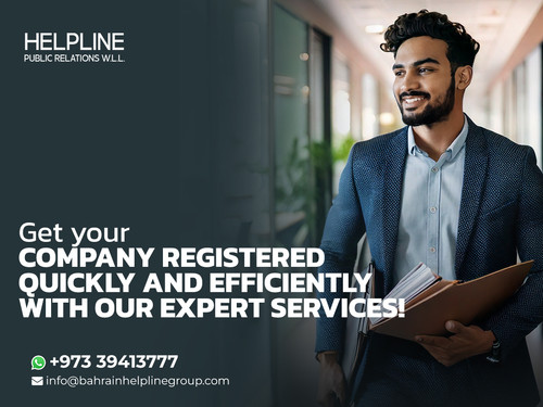 Company Registration in Bahrain.jpg