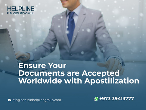 Apostilization of documents.jpg