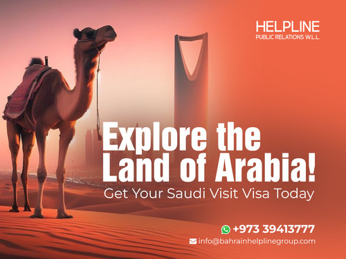 Saudi visit visa from Bahrain.jpg