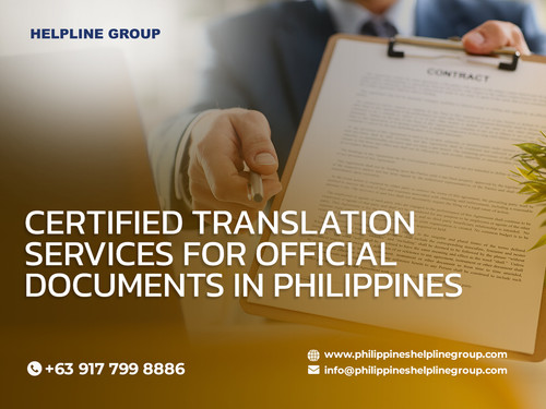 Certified Translation services in Philippines.jpg