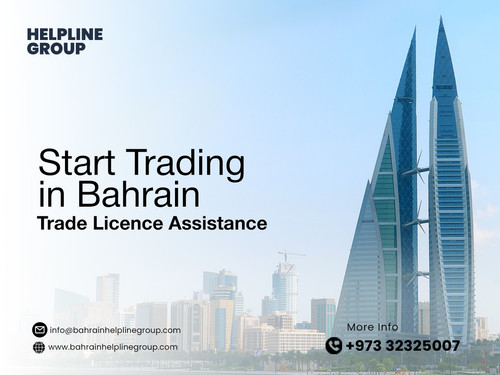 trade and license in bahrain.jpg