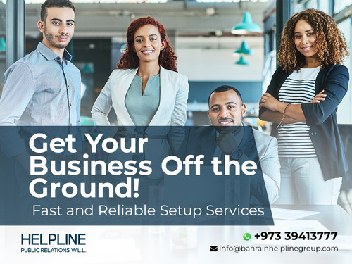 Business Setup in Bahrain.jpg