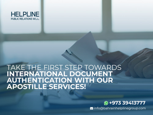 Apostille services in Bahrain.jpg