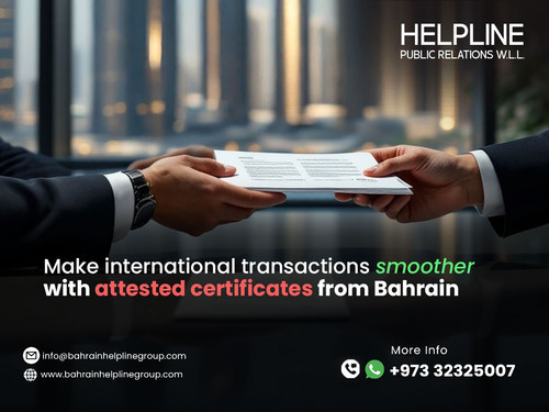certificate attestation in bahrain.jpg