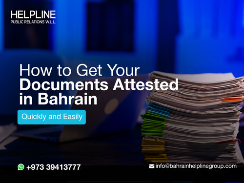 Document attestation in Bahrain.jpg