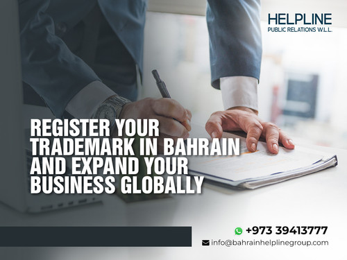 Trademark registration in Bahrain.jpg