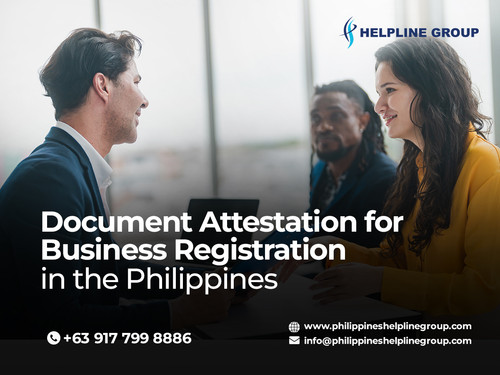 Document attestation in Philippines.jpg