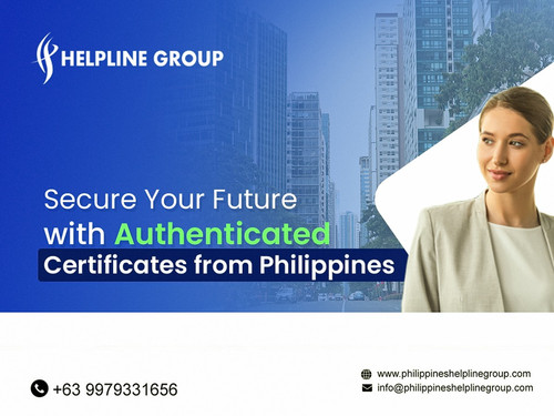 certificate authentication in philippines.jpg