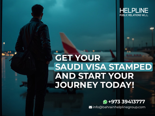 Saudi visa stamping services in Bahrain.jpg