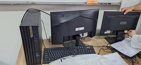 Picture1.jpg