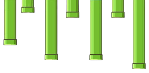 1000003160.png
