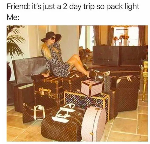 girly meme 10.png