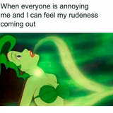 girly meme 20.png