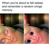 girly meme 9.png