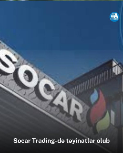 487774731 1072012024958390 4678988038764764045 n.jpg?stp=dst jpg p600x600 tt6& nc cat=109&ccb=1 7& n.jpg