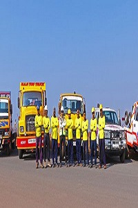 walls2w objlivwho2o19g20lyfafnc2exoe5wh2gs32tewq5q.jpg