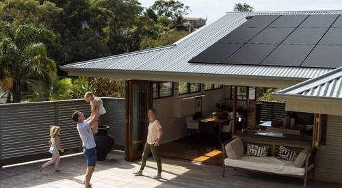 3 6kW Solar System Brisbane.jpg
