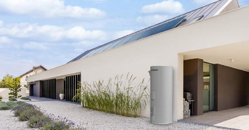 10 Solar Energy Providers Brisbane.jpg