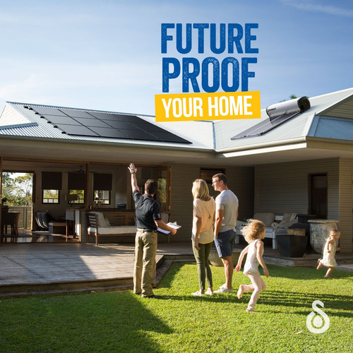 9 Solar Hot Water North Brisbane.jpg