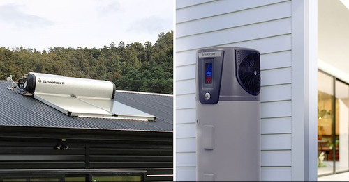 4 Solar Hot Water Service Brisbane.jpg