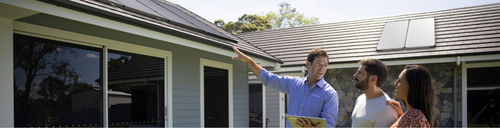 6 Residential Solar Installation Brisbane.png