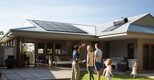 2 Solar Panel Installation Brisbane.jpg